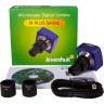 Камера цифровая LEVENHUK M1000 PLUS 70358